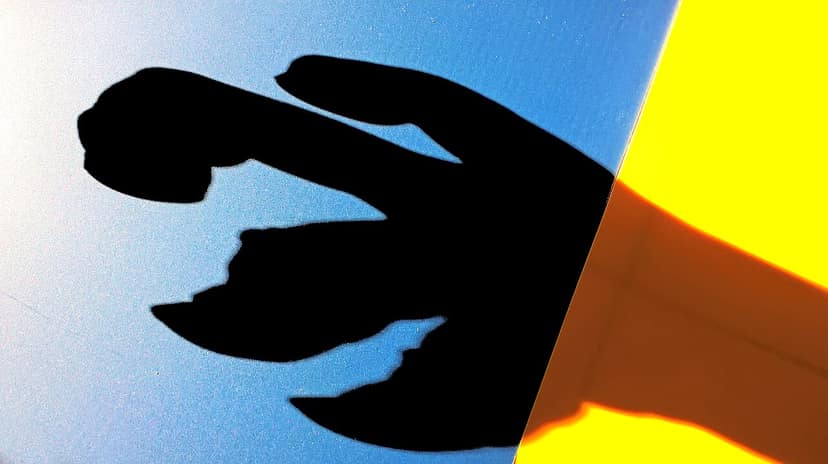 Attacchi ucraini contro impianti petroliferi russi e venditori online