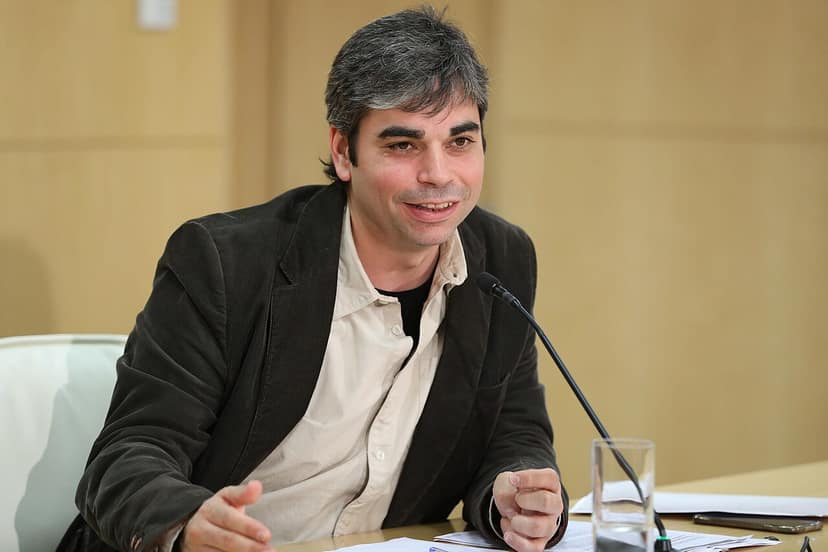 Municipalities Invested Only 8% of Their Surplus Last Year