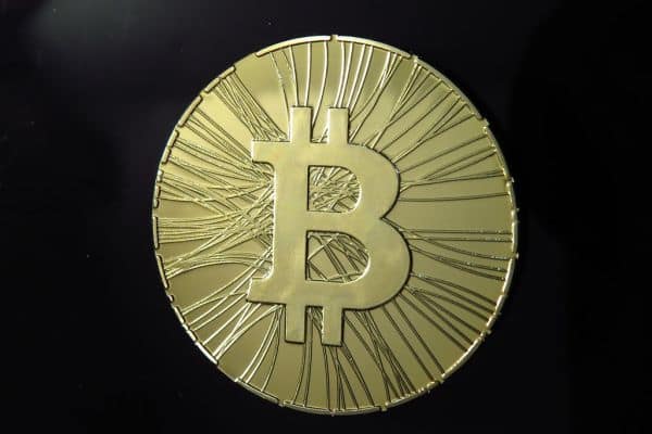Der Bitcoin-Preis vom 12. bis 14. August: Schwankungen und Trends