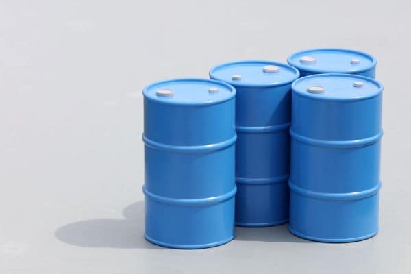 Oil Prices Rise as Strait of Hormuz Deal Uncertainty Grows