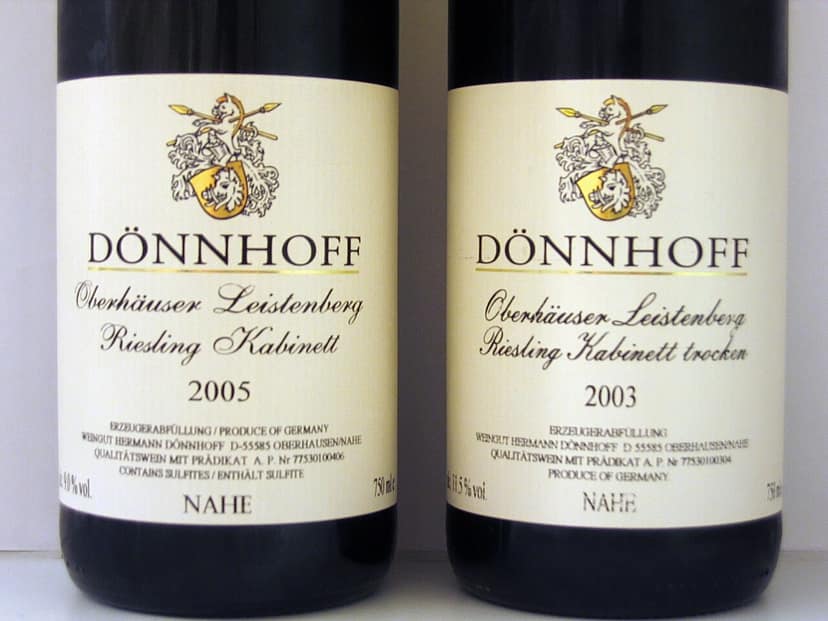 Erster Schritt zur BAföG-Erhöhung im Kabinett beschlossen