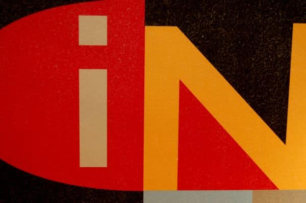 Annulation du Festival de Brasília de Cinéma Brésilien pour Manque de Fonds