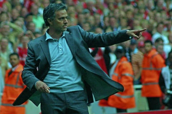 Real Madrid beendet die Vorbereitung mit solider Leistung