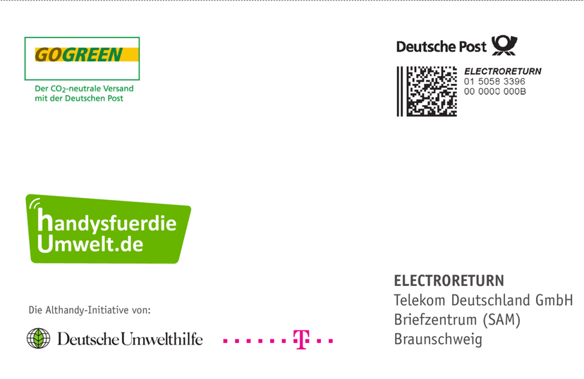 La Deutsche Telekom prévoit d'importants rachats d'actions