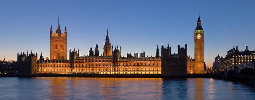 Visa Changes Allow Sponsorship by Non-Traditional Employers