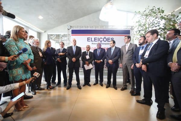 Banco de Portugal startet persönliche Beratung in Bragança