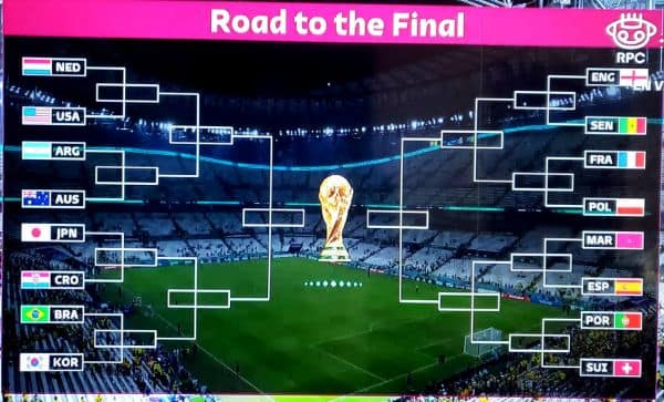 Partido Perú vs Italia hoy por los octavos de final del Mundial de Vóley Sub 17