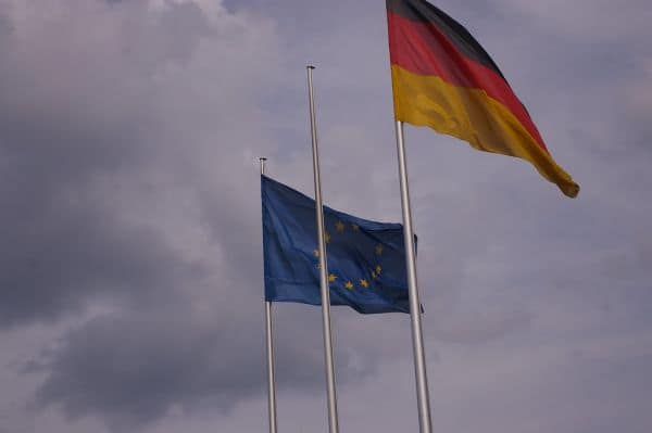 Die schönsten Altstädte Europas und Deutschlands vorgestellt
