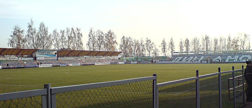 SC Braga trifft auf Dinamo Minsk im entscheidenden Spiel der Conference League
