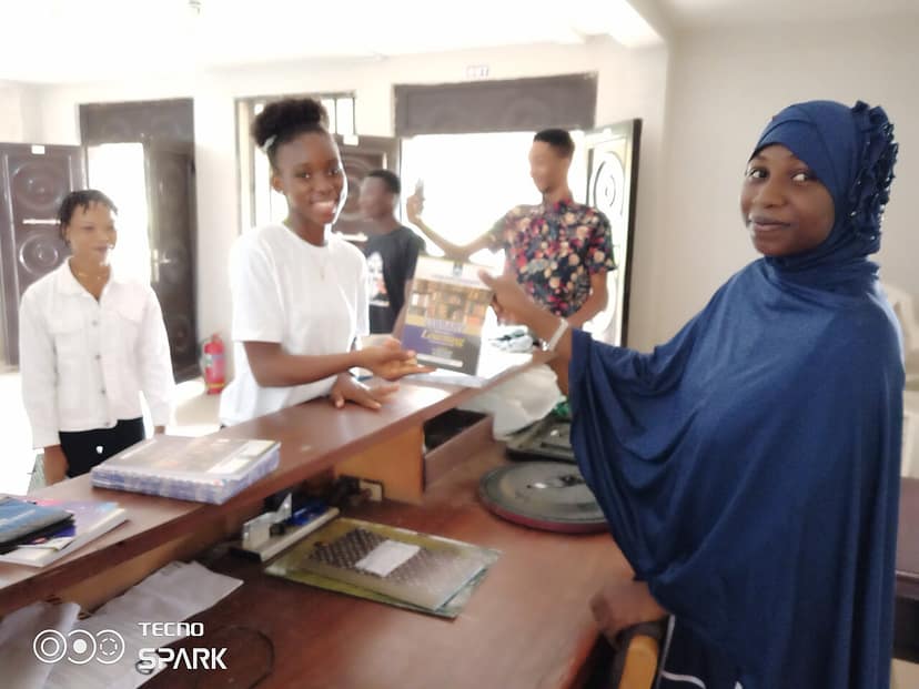 Nigerian Law School bestätigt Tod einer Studentin am Campus in Lagos