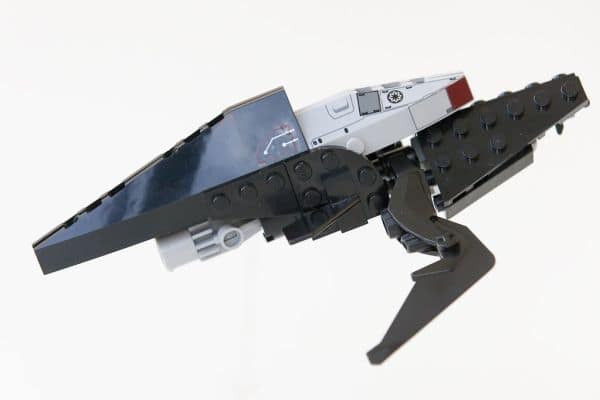 Drone in Lettland abgeschossen, Verdacht auf ukrainische Herkunft