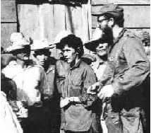 Kuba feiert das Jahrhundert von Fidel Castro mit Reflexionen über die Revolution
