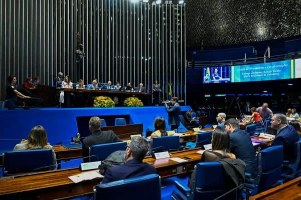 La municipalité de Caldas da Rainha soutient la famille d'un bébé décédé suite à une chute