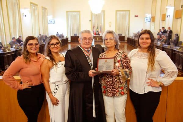 Jubilación del INSS para asegurados con enfermedad grave sin contribuciones mínimas