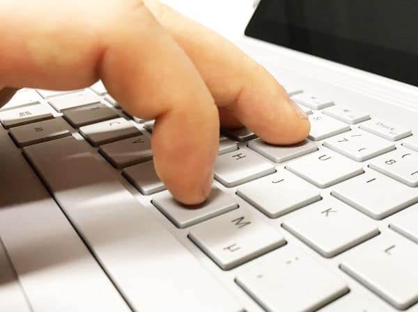 Hackerangriff auf Berliner Landesnetz - Ausmaß unbekannt