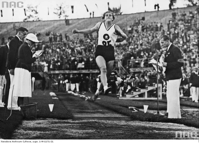 Matt Hudson-Smith conquista ouro nos 400m nos Campeonatos Europeus