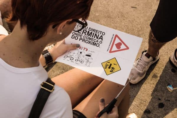 Britischer Radfahrer stirbt nach Unfall während der Volta a Portugal