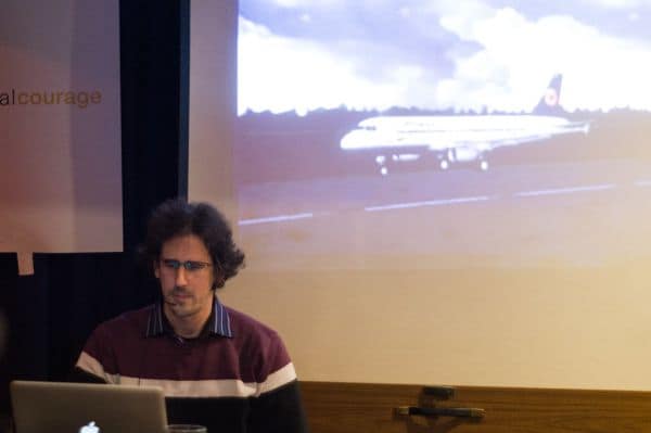 La Bulgaria segnala il crollo di un drone, che apparentemente proviene dall'Ucraina