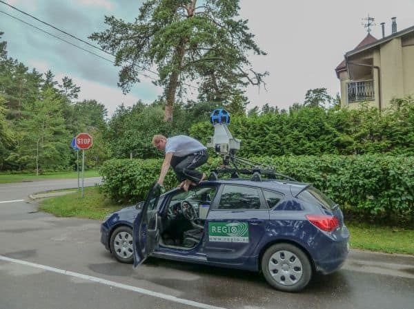Google présente la série Pixel 11 avec des améliorations de l'appareil photo