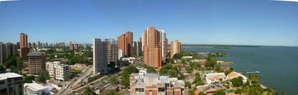 Invasionen in Venezuela fordern drei Todesopfer und versetzen betroffene Gebiete in Panik
