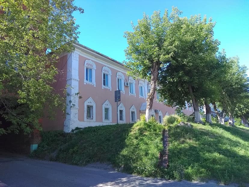 Marcos consente detrazioni per contributi volontari dei lavoratori non regolari