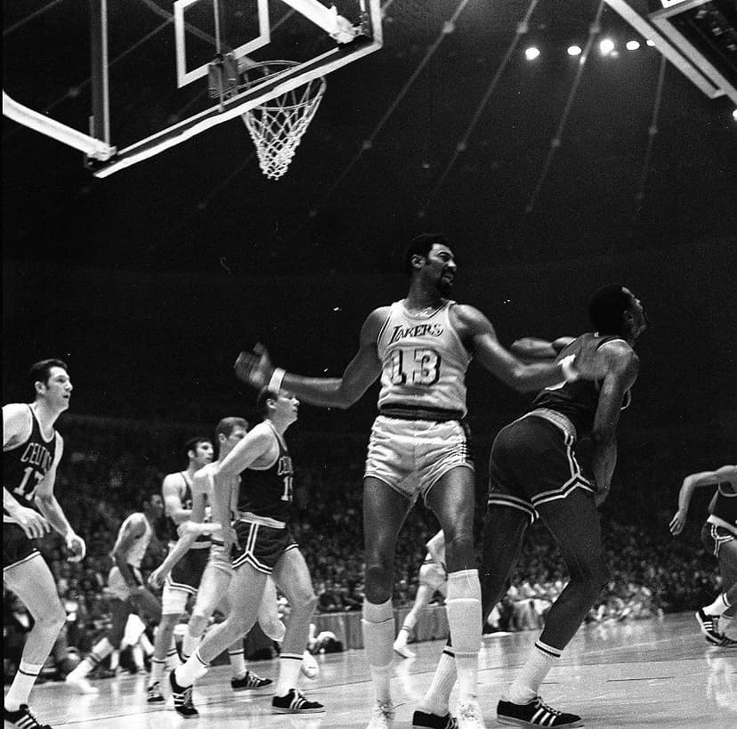 Don Nelson, NBA legend, passes away at 86