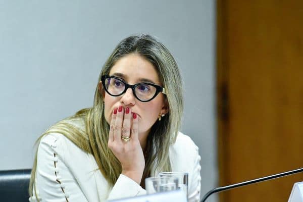 Zivilschutz verstärkt Maßnahmen gegen Brandgefahr