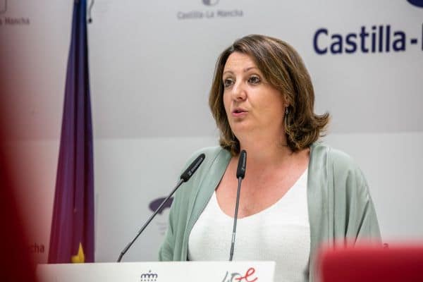 Bruttomonatsvergütung der Arbeitnehmer in Portugal steigt um 1,8%