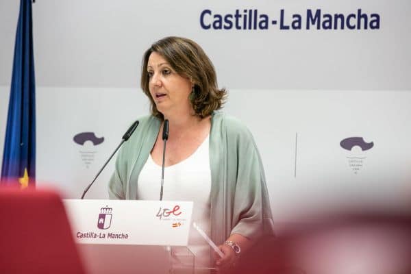 Bruttomonatsvergütung der Arbeitnehmer in Portugal steigt um 1,8%