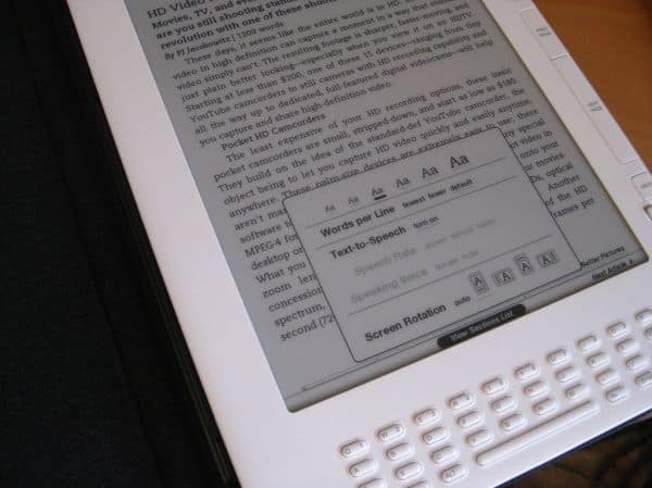 Amazon reduce el plazo de devolución a 14 días para ciertos productos