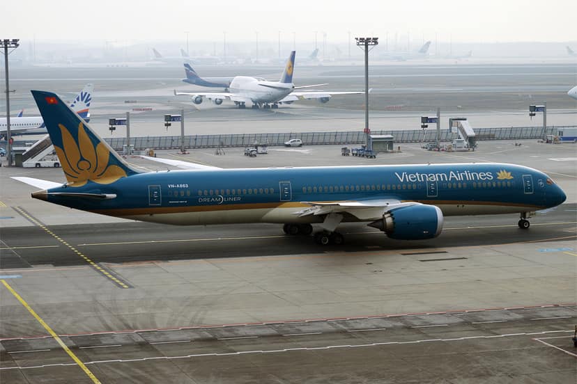 Beinahe-Unglück mit Boeing in München: Ursachenforschung läuft