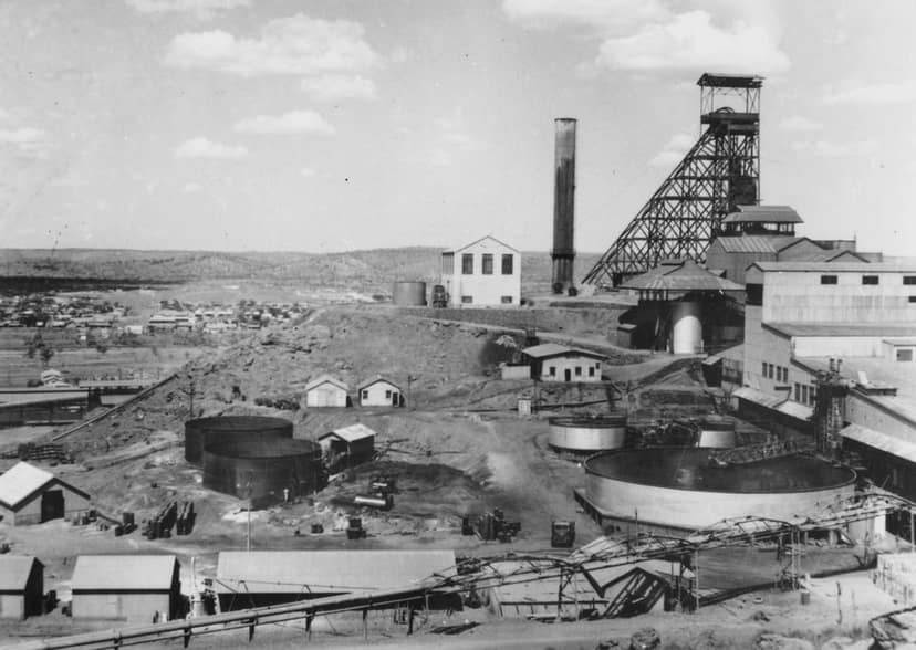Lok Sabha neemt wijzigingswet op mijnen en mineralen aan temidden van protesten