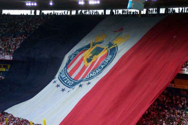 Chivas fall to FC Dallas, complicating their chances in the 2026 Leagues Cup