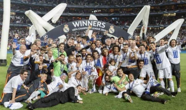 Thiago Almada voegt zich bij River Plate na vertrek bij Atlético de Madrid