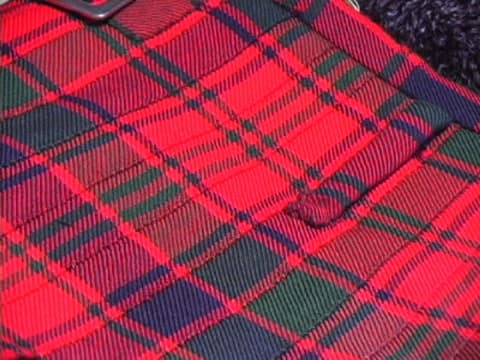 Prinz William meidet Kilt und setzt auf Anzüge bei Auftritten