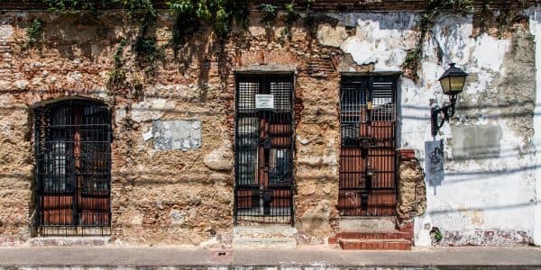 Sobrecarga em Machu Picchu causa deterioração, segundo a Contraloria
