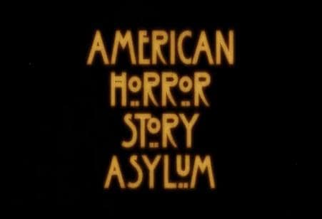 Ryan Murphy announces the future of American Horror Story