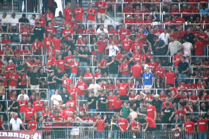 FC Twente reist ohne Weghorst zum Conference-League-Rückspiel