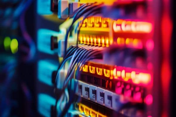 Attacco alla catena di fornitura su Keyv infetta oltre 440 pacchetti npm