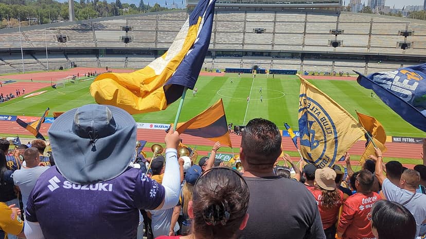 Leagues Cup 2026: Schedule and Results of August Matches