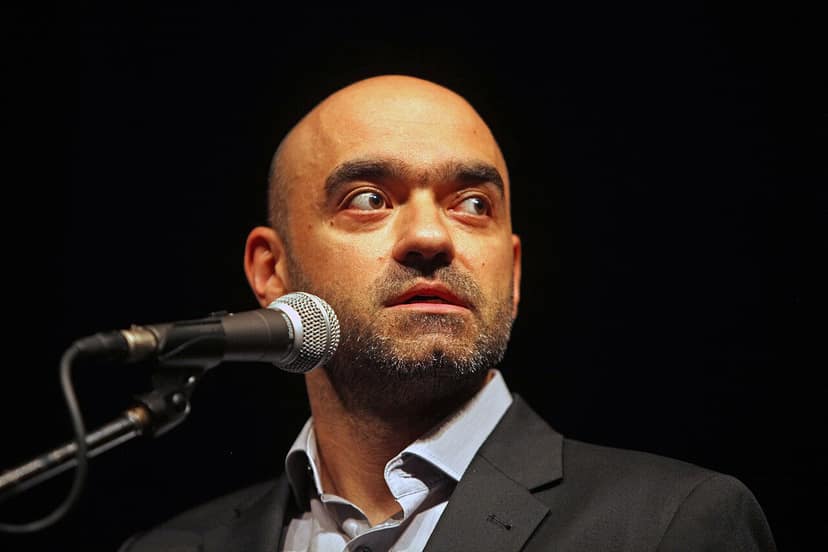 Locarno Film Festival: Goldener Leopard für rumänischen Film „You Don’t Belong Here“
