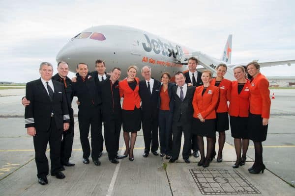 EasyJet sagt Flüge in Frankreich wegen Cabin-Crew-Streik ab