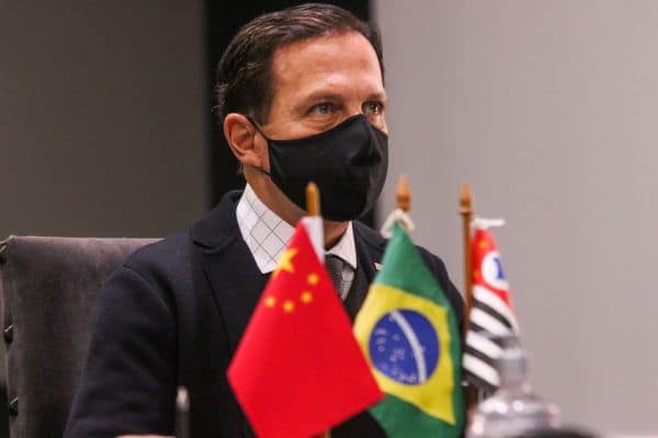 L'aeroporto di Incheon diventa il più trafficato al mondo