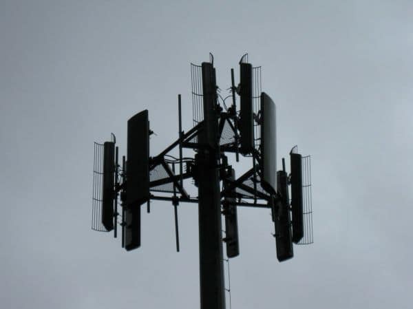 Telekom vervangt analoge vaste telefoonlijnen door LTE-technologie