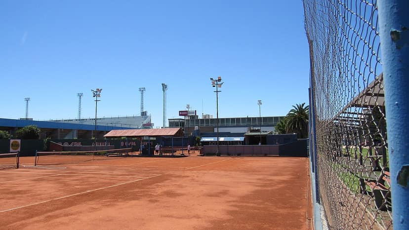 Classements du Torneo Clausura 2026 après la quatrième journée