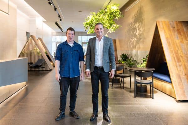 Anthropic verhandelt über den Kauf des Startups Decart AI für 6 Milliarden US-Dollar