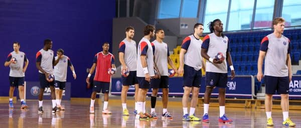 Ferran Torres, close to PSG while Barcelona awaits an offer