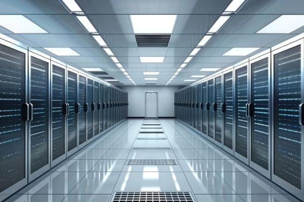 Privacy digitale durante la lettura delle notizie: una guida pratica
