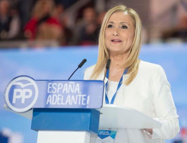 Alberto Jordán appointed Deputy Minister of Internal Order