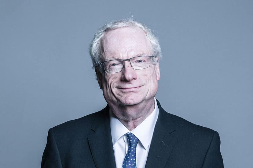 Studierende in Cambridge gedenken Professor Arday